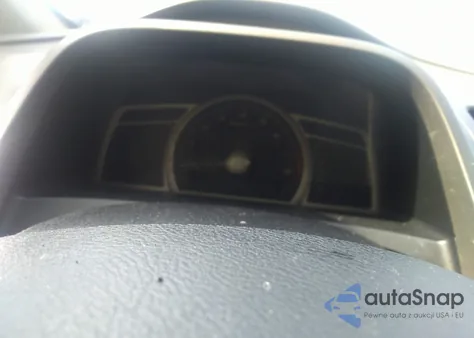 2006 Honda Civic Ex from USA, damaged, VIN 2HGFG12886H540653